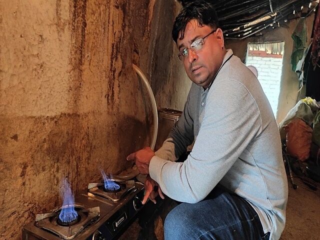 IMG_20220621_133309 (1)